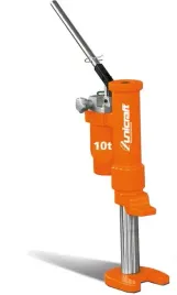hydrauliczny-podnosnik-maszynowy-stojak-10t