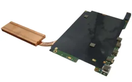 plyta-glowna-laptopa-aocwei-x133j-rev-6-1