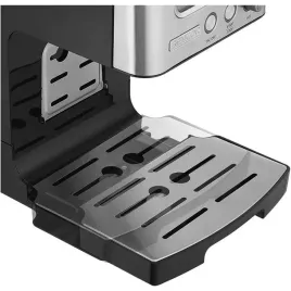 automatyczny-ekspres-cisnieniowy-sencor-ses-4090ss-1450w-15barow-kolbowy