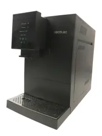 ekspres-cisnieniowy-do-kawy-cecotec-cremmaet-compactccino-01598-1350-w