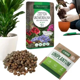 zestaw-do-przesadzania-roslin-doniczkowych-keramzyt-5l-podloze-5l-nawoz