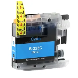 tusz-lc223xl-cyan-niebieski-do-brother-dcpj4120dw-j562dw-mfcj4620dw-j5320dw