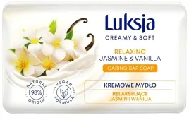 luksja-90g-cream-jasmineandvanilla
