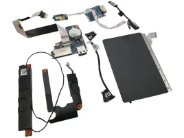 touchpad-gosniki-przycisk-zasilania-dell-latitude-3400-p111g001