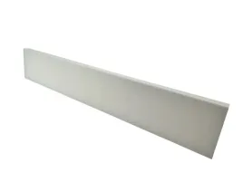 plafon-sciemnialny-smart-frameless-led-ledvance-28w-230v-wi-fi