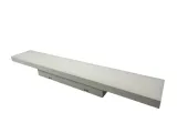 plafon-sciemnialny-smart-frameless-led-ledvance-28w-230v-wi-fi-stan-nowy