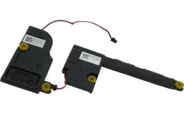 glosniki-laptopa-lenovo-ideapad-slim-3-14ian8