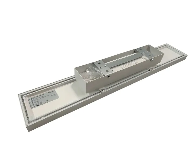 plafon-sciemnialny-smart-frameless-led-ledvance-28w-230v-wi-fi-kolor-bialy