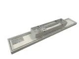 plafon-sciemnialny-smart-frameless-led-ledvance-28w-230v-wi-fi-kolor-bialy
