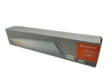 plafon-sciemnialny-smart-frameless-led-ledvance-28w-230v-wi-fi-ksztalt-kwadratowy