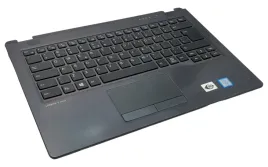 plyta-glowna-laptopa-fujitsu-lifebook-u748-intel-core-i5-7300u