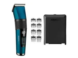 maszynka-do-strzyzenia-babyliss-e99oe-0-6-25-mm