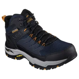 buty-trekkingowe-meskie-skechers-arch-fit-dawson-raveno-41-eu