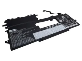 bateria-l19c4p73-laptopa-lenovo