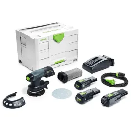 festool-szlifierka-akumulatorowa-mimosrodowa-etsc-125-30-i-set-577689