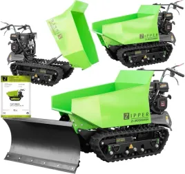 transporter-miniwywrotka-wozidlo-spalinowe-plug-zipper