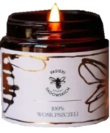 swieca-z-wosku-pszczelego-180ml-pasieki-rodziny-sadowskich
