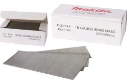 makita-gwozdzie-szpilk-af506-505-f-31944-45mm-5000