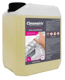 koncentrat-do-odgrzybiania-dezynfekcji-klimatyzacji-grzybobojczym-hi-pro-5l