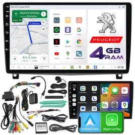 radio-samochodowe-ncs-d9-peugeot-407-2004-2011-android-nawigacja-4gb-lte