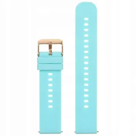 pasek-gumowy-do-zegarka-u27-niebieski-rosegold-18mm-teleskopy