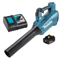 makita-aku-dmuchawa-do-lisci-18v-lxt-521-m-s-1x3ah-bl1830-dc18rc-dub184z