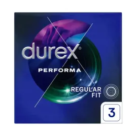 durex-prezerwatywy-preforma-3-sztuk-regular-fit-regularne