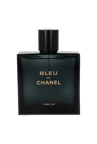 Chanel Bleu De Chanel Parfum 100ml FOLIA WAWA MARRIOTT