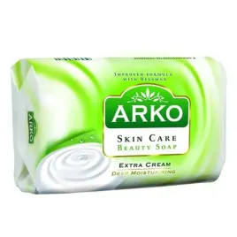 arko-mydlo-w-kostce-kremowe-90g
