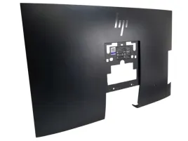 tylna-obudowa-komputera-hp-eliteone-800-g4