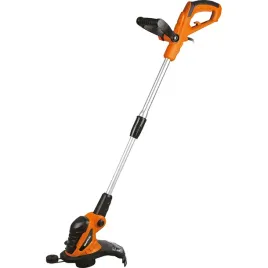 kosa-podkaszarka-elektryczna-sieciowa-daewoo-datr-800e-5-rh-230-v-550-w