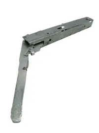 zawias-drzwi-bs4-9001379720-12028763-piekarnika-bosch