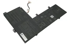 bateria-c21n2017-laptopa-asus-chromebook-cm1402fm2a