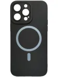 etui-plecki-do-iphone-14-pro-max-mag-case-czarne