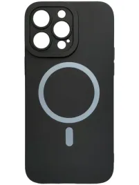 etui-plecki-do-iphone-14-pro-max-mag-case-czarne