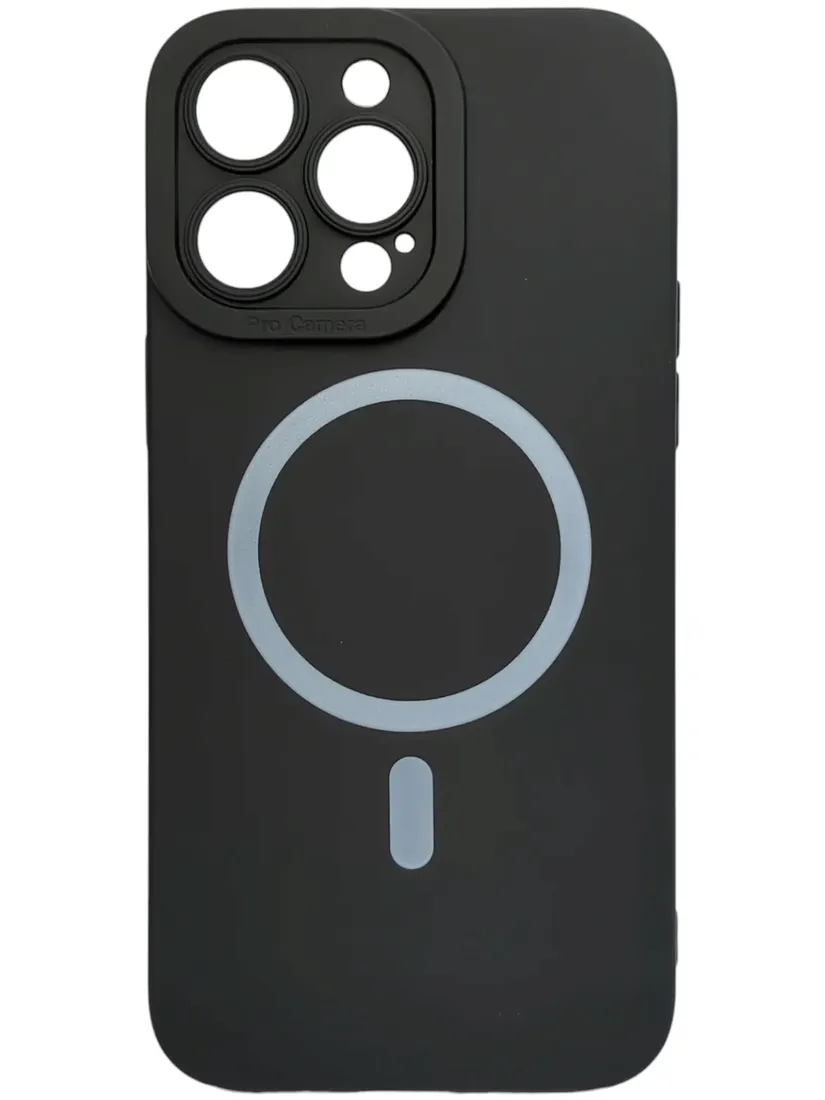 etui-plecki-do-iphone-14-pro-max-mag-case-czarne
