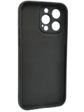 etui-plecki-do-iphone-14-pro-max-mag-case-czarne-stan-nowy