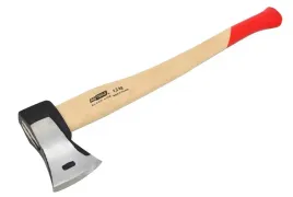 siekiera-rozlupujaca-12-kg-trzonek-drewniany-awtools-black-line-60-cm