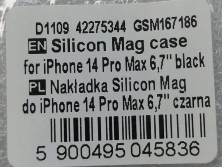 etui-plecki-do-iphone-14-pro-max-mag-case-czarne-kolor-czarny