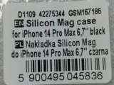 etui-plecki-do-iphone-14-pro-max-mag-case-czarne-kolor-czarny