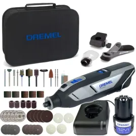 dremel-szlifierka-wysokoobrotowa-12v-8240-3-45-akcesoriow-1x20ah-multiszli