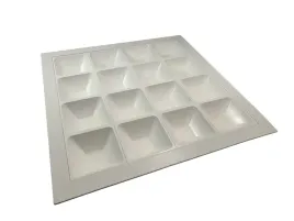 panel-led-philips-powerbalance-rc461b-40w-4000lm-4000k-60x60-dali