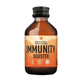 premium-rosa-immunity-booster-shot-witaminowy-imbir-i-acerola-100ml