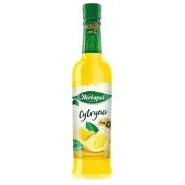herrbapol-syrop-owocowy-cytryna-cytrynowy-z-witaminami-420-ml