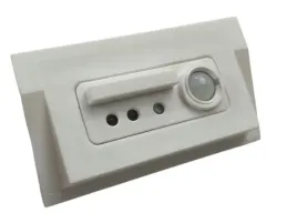 czujnik-philips-easysense-evo200-do-sterowania-oswietleniem-led