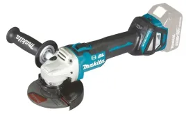makita-akumulatorowa-szlifierka-tarczowa-dga513z