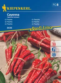 papryka-cayenna-8536-st