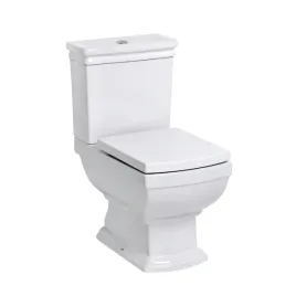wc-kompakt-kleopatra-11-z-deska