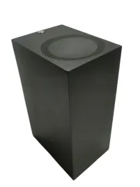 kinkiet-zewnetrzny-lampa-endura-classic-souare-updown-black-ledvance-ip44