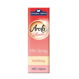 arola-flower-mini-spray-zapach-kwiatowy-zapas-odswiezacz-powietrza-15-ml
